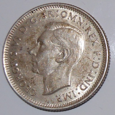 My-1915-Florin